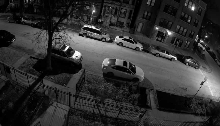 Reolink Camera One_00_Reolink Home Hub One_20260225211003.jpg